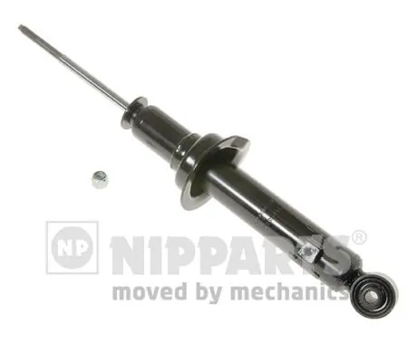 N5503022G Nipparts