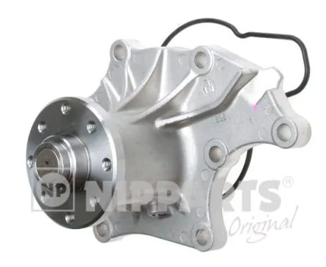 Bomba de agua 8931793830 Isuzu