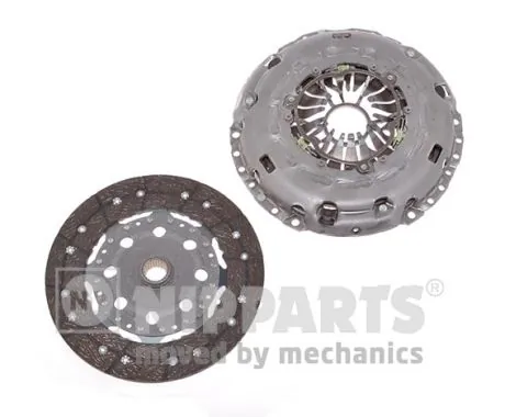 N2010502 Nipparts