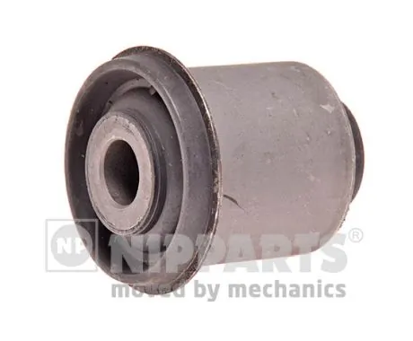 Comprar Silentblock del brazo de suspensión Mitsubishi L 200 IV KA, KB