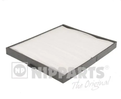 Comprar Filtro de habitáculo KIA Carnival I UP