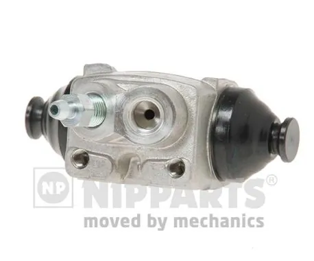 Cilindro de freno de rueda trasera Hyundai Getz hatchback (TB) (2002 - 2011) precio, desde 19,51 EUR