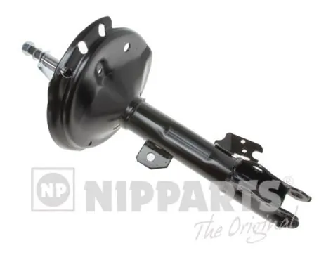 N5512067G Nipparts