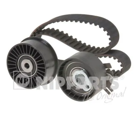 Kit distribución Renault Espace IV