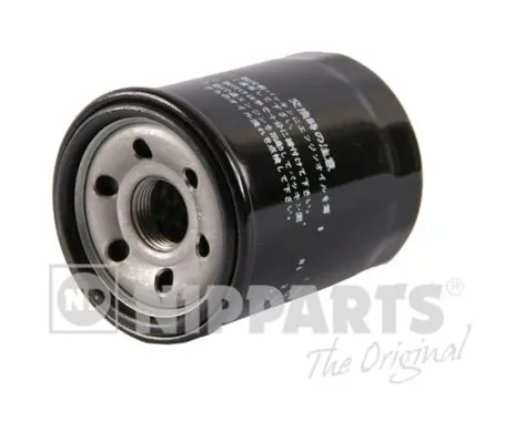 Filtro de aceite Honda Civic III hatchback (AL, AJ, AG, AH) (1983 - 1987) precio, desde 4,84 EUR
