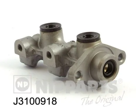 J3100918 Nipparts