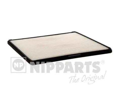 Filtro antipolen para Chevrolet Spark (Matiz)  M200, M250