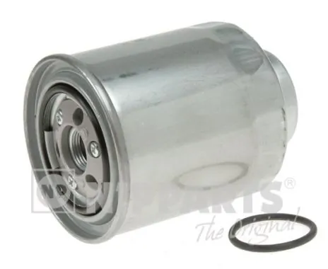 Filtro de gasoil Honda Civic VIII