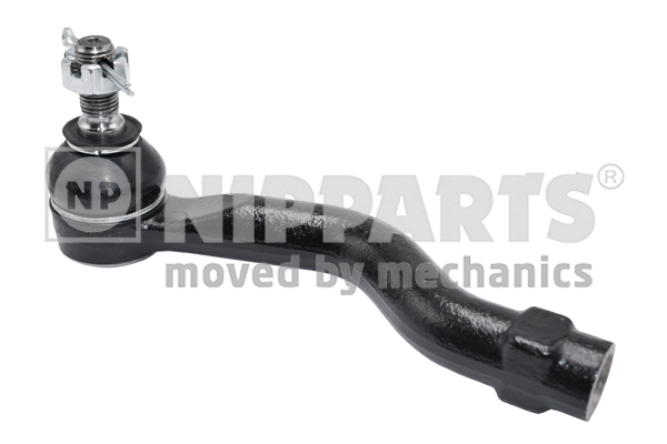 Rótula barra de dirección Honda CR-V  (RW, RT)