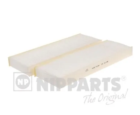 J1344009 Nipparts