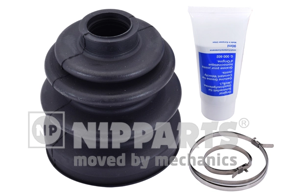 Fuelle, palier delantero exterior Toyota RAV4 I Cabrio SUV (SXA 10) (1997 - 2000) precio, desde 11,36 EUR
