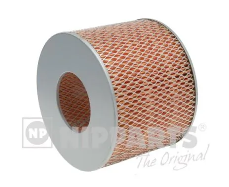 Filtro aire Nissan/Infiniti 16546FA01A