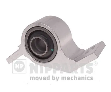 Silentblock de brazo de suspensión delantero inferior para Subaru Outback II B12, BE, BH