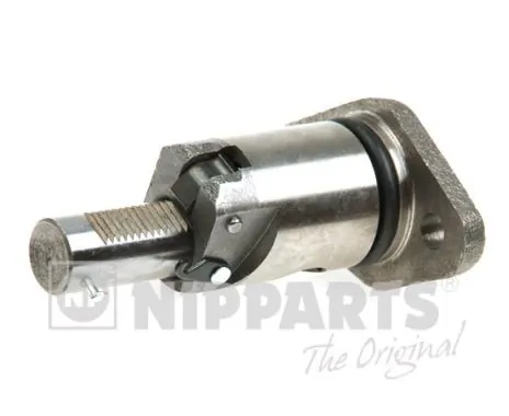 J1142051 Nipparts