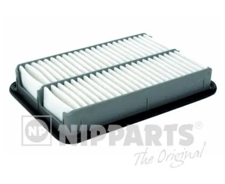 Filtro de aire de motor para Hyundai Santa Fe I SM
