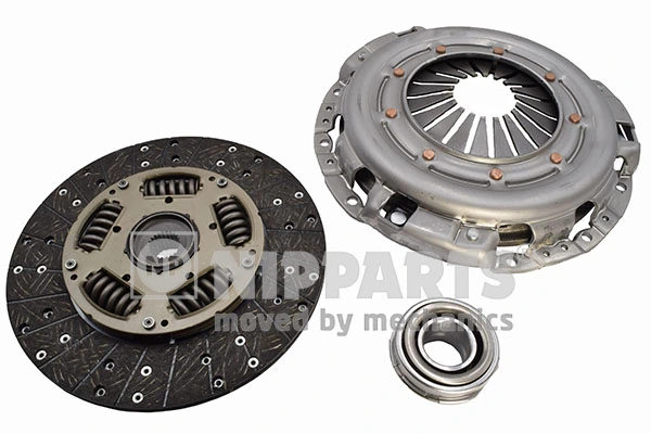 Comprar Embrague Mitsubishi Outlander I CU