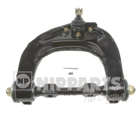 J4925000 Nipparts