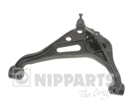 N4908015 Nipparts