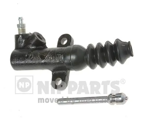 Bomba auxiliar de embrague Brembo E30018 precio, desde 25,58 EUR