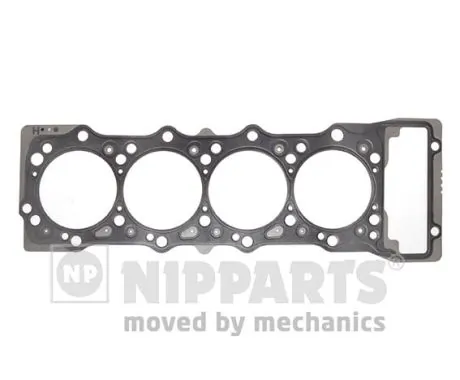 J1255037 Nipparts
