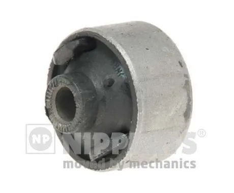 Silentblock de brazo de suspensión Toyota RAV4 II SUV (XA2) (2000 - 2005) precio, desde 6,47 EUR