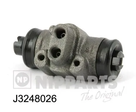 Comprar C547 Case Cilindro de freno de rueda trasera