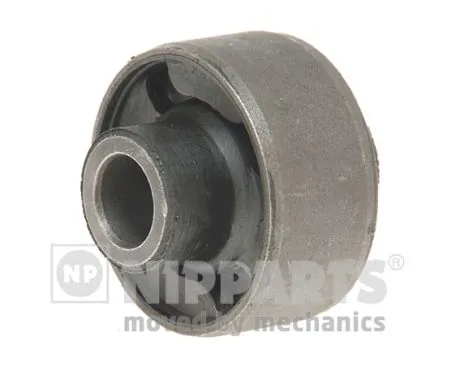 Silentblock del brazo de suspensión para Daewoo Nubira J10, J15