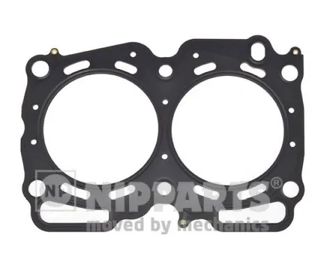 Junta de culata para Subaru Legacy BD, BG