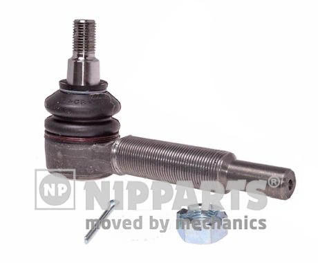 N4835042 Nipparts