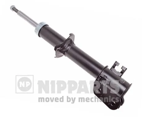 Comprar 9199892 General Motors Amortiguador delantero izquierdo