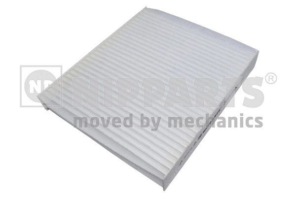 ELR7356 Mecafilter Filtro antipolen