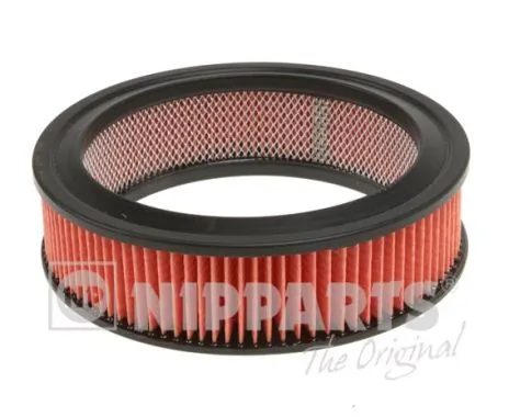 El filtro de aire Nissan Micra  desde 8,98 €