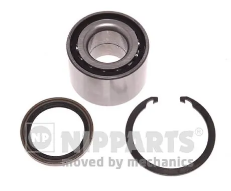 J4702028 Nipparts
