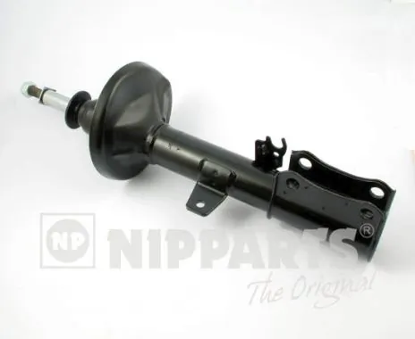 Comprar Amortiguador trasero derecho Toyota Avensis I T22