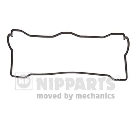 Junta tapa de balancines para Toyota Corolla E9