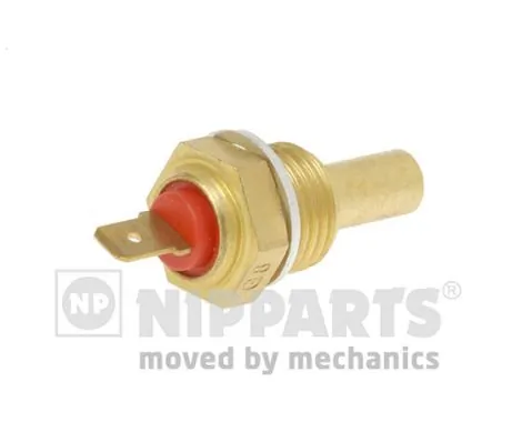 J5622000 Nipparts