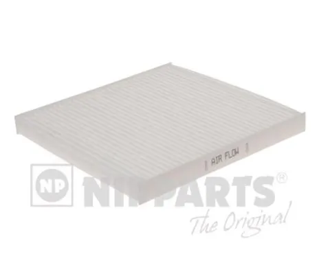 N1345012 Nipparts