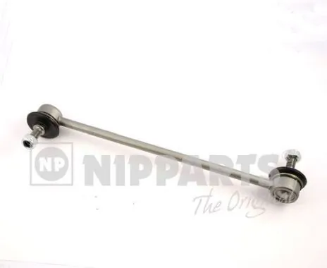 Comprar Bieleta estabilizadora delantera Toyota RAV4 II XA2