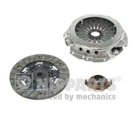 J2000516 Nipparts