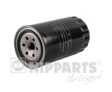 Comprar Filtro de aceite Opel Vivaro C K0