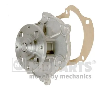 Comprar 12709178 Peugeot/Citroen Bomba de agua para motor