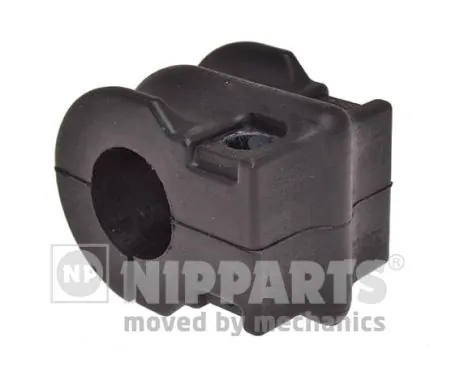 N4271032 Nipparts
