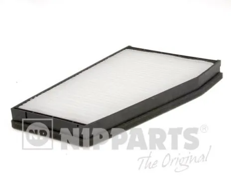 Comprar Filtro de habitáculo Chevrolet Epica II V250