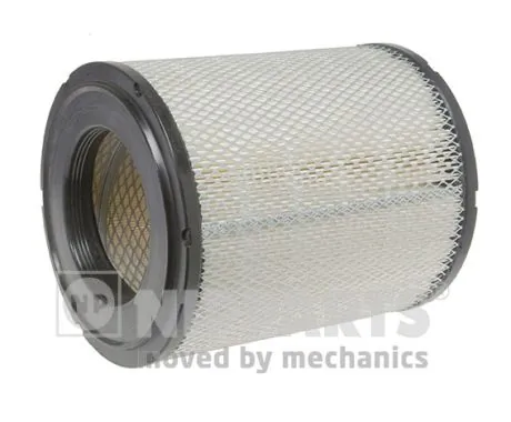 Comprar W1109170LE010 International Filtro de aire