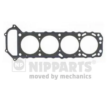 J1251056 Nipparts
