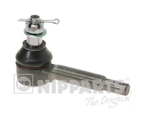 Comprar MK996333 Mitsubishi Terminal de dirección