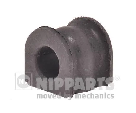 N4294008 Nipparts