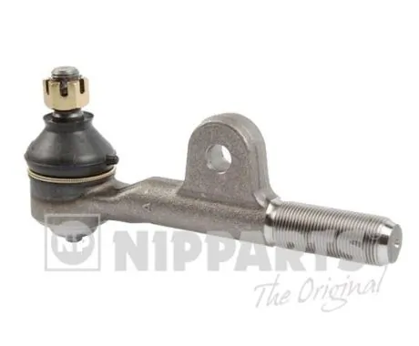J4822075 Nipparts