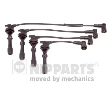 Comprar C1159 VALEO Cable de bujía