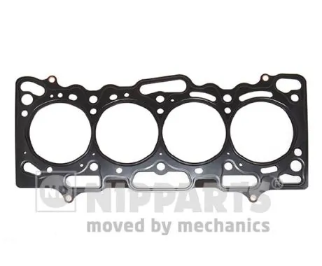 J1255031 Nipparts